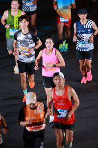 BIB: 924, 20506, 54454, 403, 41555
                            <button type="button" onclick="openModal(22988219)" class="btn btn-primary btn-sm float-right btn-popup" data-toggle="modal" data-target=".modal-high-quality">
                        <i class="fas fa-shopping-cart"></i> Add to Cart
                    </button>
                                            <button type="button" onclick="isThisMe(22988219, true)" class="btn btn-success btn-sm float-right btn-popup btn-isme hidden" data-toggle="tooltip" data-placement="bottom" title="นี่คือรูปของคุณใช่ไหม คลิกที่นี่เพื่อเอาเข้าอัลบั้ม">
                        <i class="fas fa-plus"></i> Add to album
                    </button>
                    <button type="button" onclick="isThisMe(22988219, false)" class="btn btn-warning btn-sm float-right btn-popup btn-isnotme hidden">
                        <i class="fas fa-ban"></i> Remove from album
                    </button>